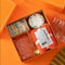 Get Well Soon Gifts for Women - Stress Relief Self Care Package